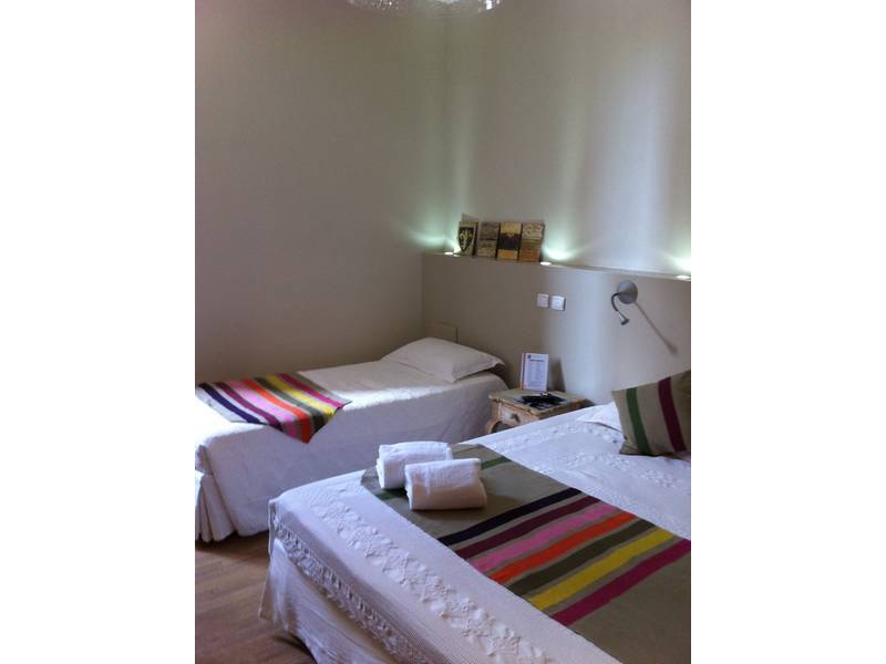 Hotel Cote Patio Ним Екстериор снимка