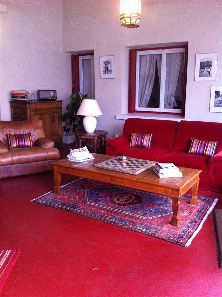 Hotel Cote Patio Ним Екстериор снимка